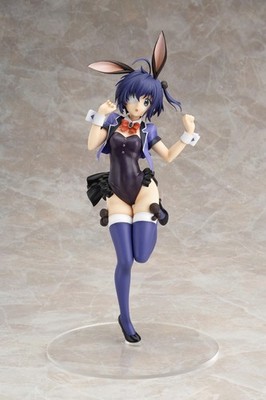 Chuunibyou demo Koi ga Shitai! Ren - Takanashi Rikka 1/7 Bunny ver. (Hobby Sock)