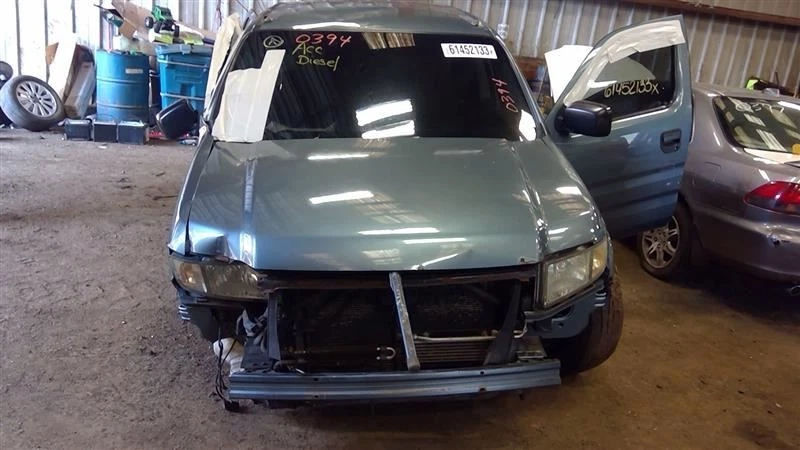 Corpo do acelerador 3,5L compatível com 05-08 PILOT 5597191 - Imagem 2 de 4