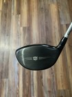 Wilson Staff Triton Driver 10.5° Regular Graphite Right-Handed 1-Wood — photo 2