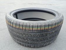 New 1 2353520 Pirelli P Zero Ms T0 Tesla Tire Model 3 23535r20 92y Pncs Elec