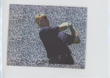 1996 Merlin Sky Sports Album Stickers Ernie Els #154