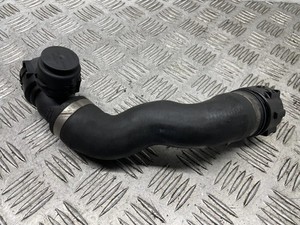 BMW 7 F01, F02 Schlauch Kühlung 7800101 3.00 Diesel 180kw 2009 23563748