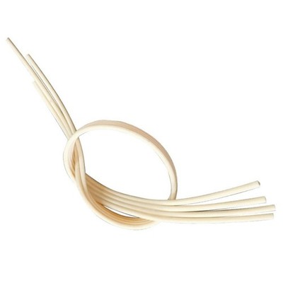 Ink tube Ink sac area  fits for   L350 L350 L300 L313 L211 L383 L210 *la