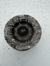 Cummins Diesel Engine 6.7 Liter Piston Severe...