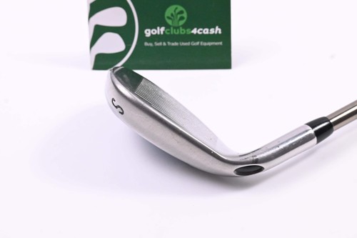 Ladies Callaway Steelhead XR Sand Wedge / 54 Degree / Ladies Flex Recoil ES - Picture 3 of 6