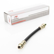 Flexible de frein Audi A8