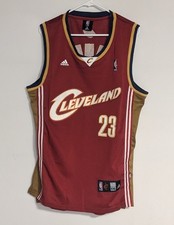 Ultimate Cleveland Cavaliers Collector and Super Fan Gift Guide  44