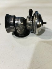 Hks Blow Off Valve