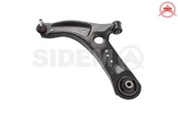 NEU - Sidem 87878 Lenker, RadaufhäNgung FüR Hyundai