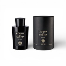 Image of Acqua Di Parma Ambra Eau De Parfum 180ml