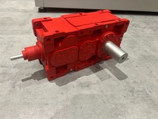 WSI 1:50 SEW cargo for Mammoet