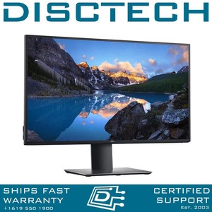 Dell U4320q | eBay