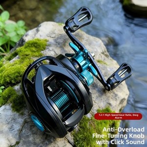 amazon black mini backpack , - no signs of wear , (PS) Nike Brasilia JDI Slow-Pitch Reels Item Color:Green but it cannot fit