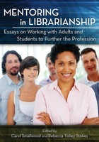 Mentoring In Librarianship Carol Smallwood (U. A.) Taschenbuch Englisch 2011