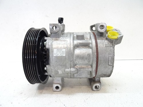 AIRCO POMP Alfa Romeo 147 (937) Hatchback 1.9 JTD 100 (182.B.9000) 510344 - Afbeelding 3 van 5