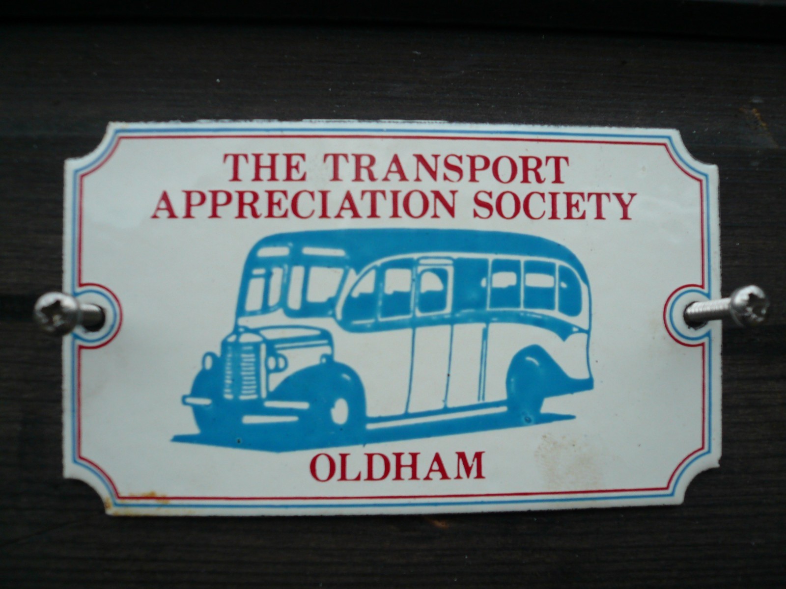 enamel sign ,garnier sign,classic car,classic lorry,classic bus
