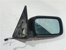 Retroviseur droit (ou coque) BMW 316