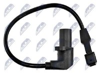 Original NTY Impulsgeber Kurbelwelle ECP-DW-000 FüR Daewoo