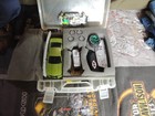 XMODS 2007 Ford Mustang Saleene 1/28 scale remote control car — photo 9