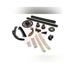 Kit de distribution Nissan PICK-UP