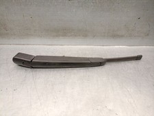 98811G5000 HINTERER WISCHARM SCHEIBENREINIGUNG / 98811G5000 / 5531174 FÜR KIA NI