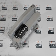 2085-EP24VDC-SERIES-A Allen-Bradley - 2 Year Warranty, Fast Shipping, NEW