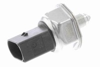 Vemo Sensor, Kraftstoffdruck V10-72-1105 FüR Audi Seat Skoda VW