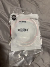 FACTORY AUTHORIZED PARTS 30GT409069 Connectorassy