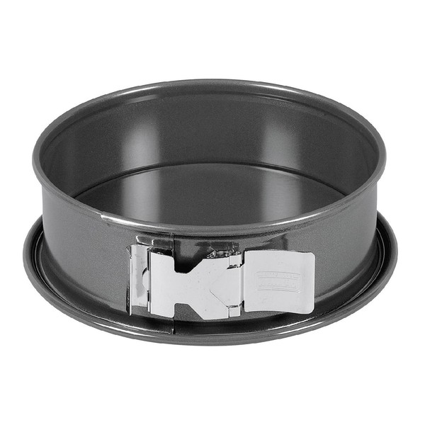 Kaiser Springform La Forme Plus Ø 20 Cm-image