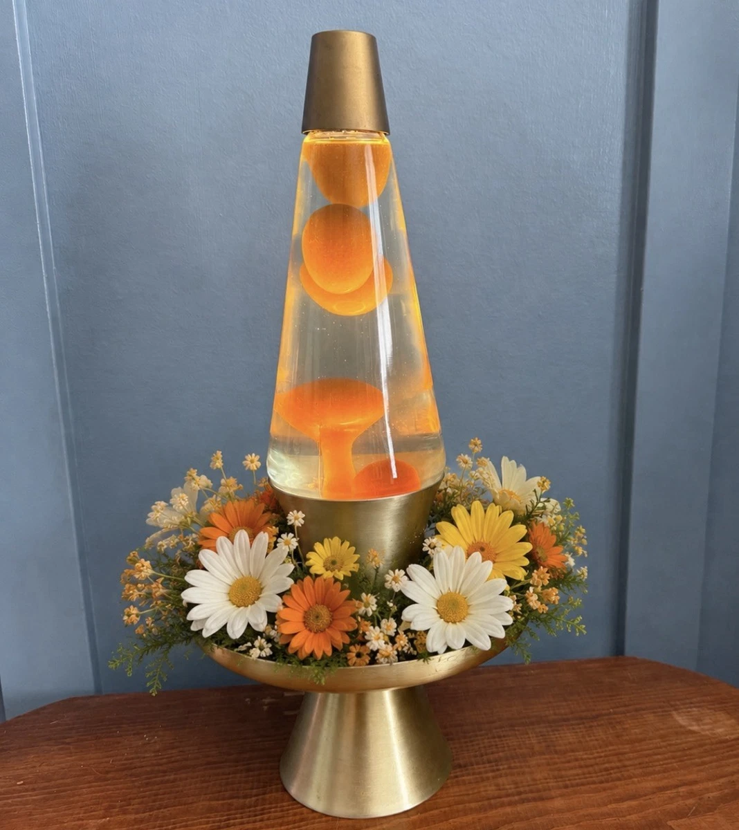 Century Lava Lamp for sale | eBay