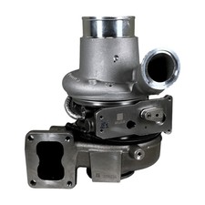 5324127 Oem Cummins He300Vg Turbocharger For Cummins Isc8.3L Qsc8.3L Isl8.9L