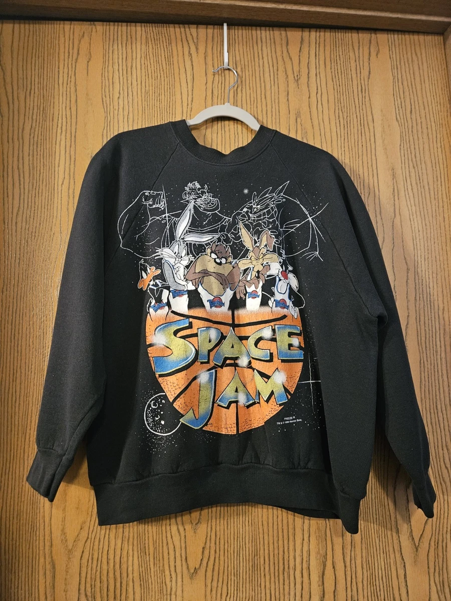 タレント・お笑い芸人 Boss_Freezer Crop Jersey Freez Men's Clothes for sale | eBay