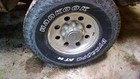 Foto 7 di 12