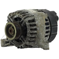 Alternateur Fiat IDEA