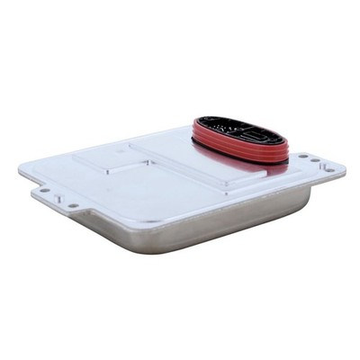 Steuergerät - Beleuchtung VEMO V30-73-0314