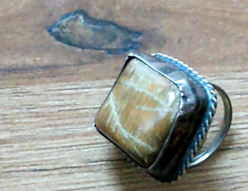 Image thumbnail 14