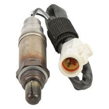 Sonde lambda Ford EXPLORER
