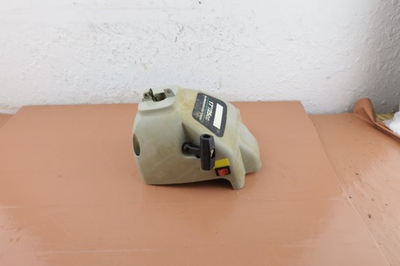 #ad Craftsman 358.795120 String Trimmer OEM Recoil Pull Start $14.52