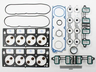 For 2008-2009 Chevrolet Tahoe Head Gasket Set 83778SCDS Head Gasket