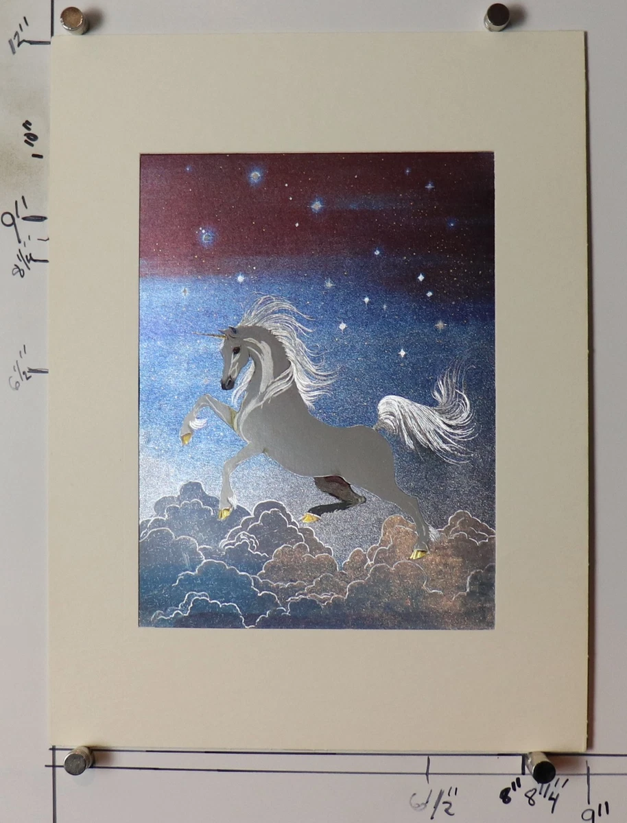 Dufex Prints for sale | eBay