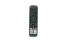 Remote Control Compatible For Dewant 43UHD202 55UHD202 50UHD202 LCD LED HDTV TV