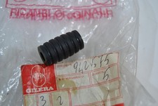 Protezione leva cambio Shift lever rubber Gilera Eaglet 50 98-99-GSM 50-99-00