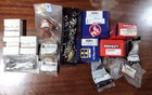 Harley Davidson Ironhead Sportster  top end parts
