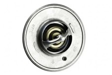 Thermostat Opel MONTEREY