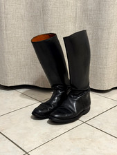 Dauphin Luxe Gendarmerie/französische Polize...