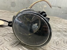 88599 Nebelscheinwerfer links vorne VW Scirocco III (13) 1T0941699D