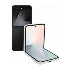 Samsung Galaxy Z Flip 7 FE Unlocked Warranty - Brand New