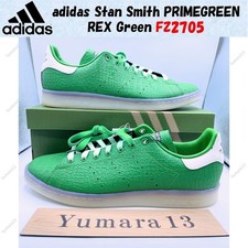 Toy Story x adidas Stan Smith Rex The Dinosaur for Sale