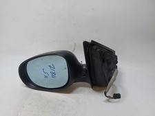 Retroviseur intérieur Fiat BRAVO