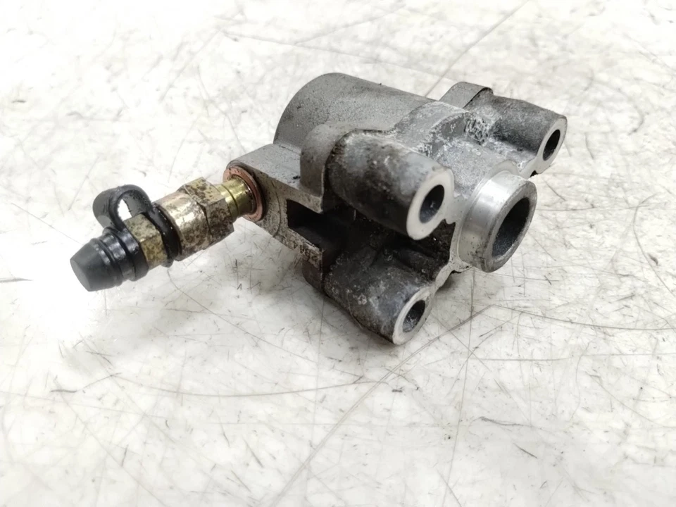 Aprilia Falco SL1000 2003 embrague cilindro esclavo Foto 4 de 4